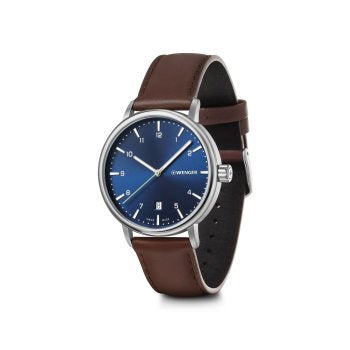 Wenger Urban Classic 01.1731.123