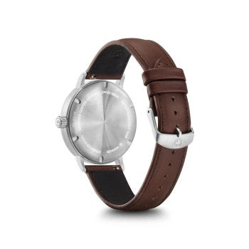 Wenger Urban Classic 01.1731.123