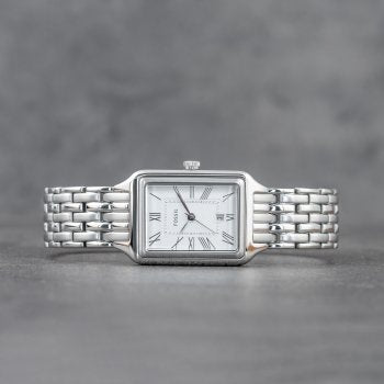 Fossil Raquel ES5221