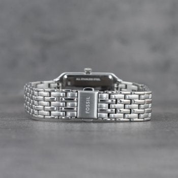 Fossil Raquel ES5221