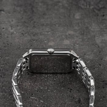 Fossil Raquel ES5221