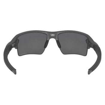 Oakley Flak 2.0 XL OO9188 9188F8 59 PRIZM Polarized
