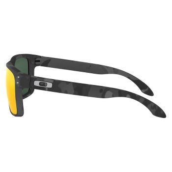 Oakley Holbrook OO9102 9102E9 55 PRIZM