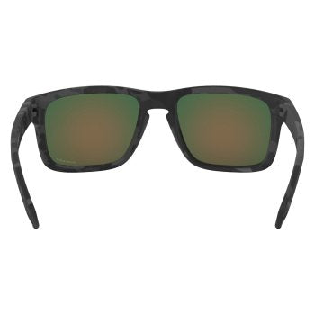 Oakley Holbrook OO9102 9102E9 55 PRIZM
