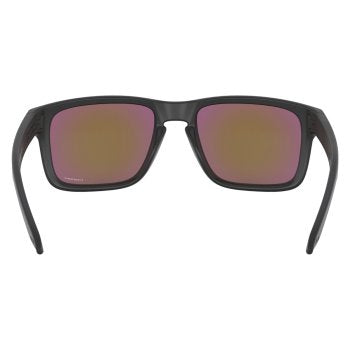 Oakley Holbrook OO9102 9102K6 55 PRIZM