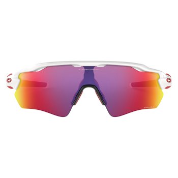 Oakley Radar EV Path OO9208 920805 38 PRIZM