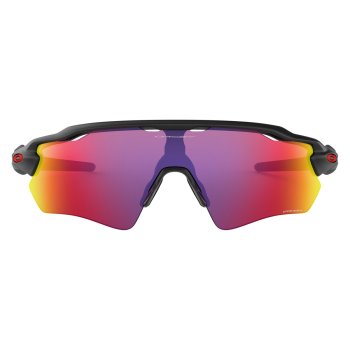 Oakley Radar EV Path OO9208 920846 38 PRIZM