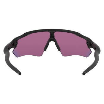 Oakley Radar EV Path OO9208 920846 38 PRIZM