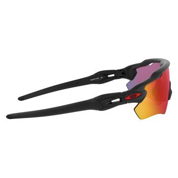 Oakley Radar EV Path OO9208 920846 38 PRIZM