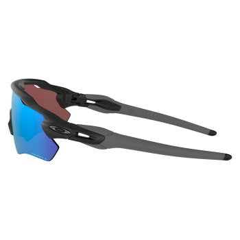 Oakley Radar EV Path OO9208 920855 38 PRIZM Polarized
