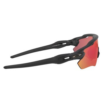 Oakley Radar EV Path OO9208 920890 38 PRIZM
