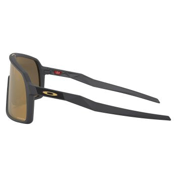Oakley Sutro OO9406 940605 37 PRIZM
