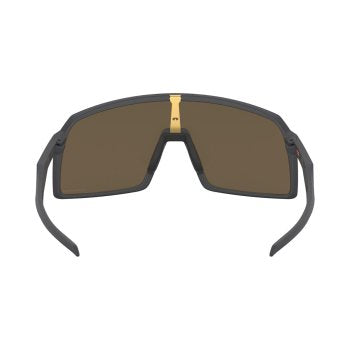 Oakley Sutro OO9406 940605 37 PRIZM