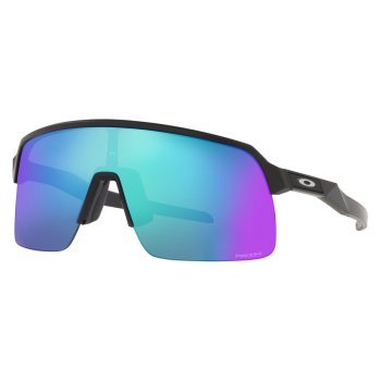 Oakley Sutro Lite OO9463 946315 39 PRIZM
