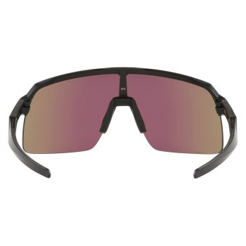Oakley Sutro Lite OO9463 946315 39 PRIZM