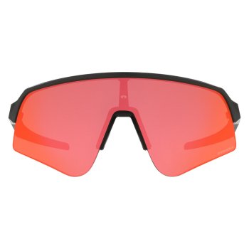 Oakley Sutro Lite Sweep OO9465 946502 39 PRIZM