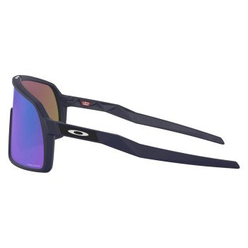Oakley Sutro S OO9462 946202 28 PRIZM