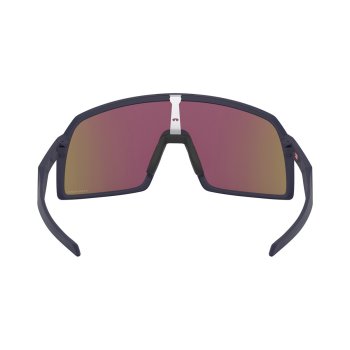 Oakley Sutro S OO9462 946202 28 PRIZM