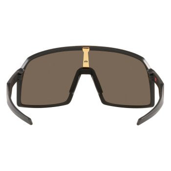 Oakley Sutro S OO9462 946208 28 PRIZM