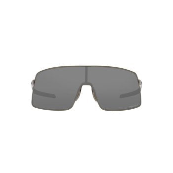 Oakley Sutro Ti OO6013 601301 36 PRIZM