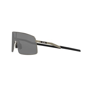 Oakley Sutro Ti OO6013 601301 36 PRIZM
