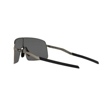 Oakley Sutro Ti OO6013 601301 36 PRIZM