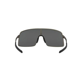 Oakley Sutro Ti OO6013 601301 36 PRIZM