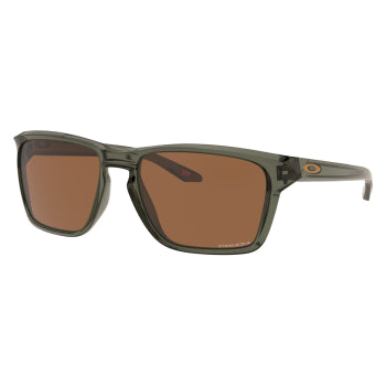 Oakley Sylas OO9448 944814 60 PRIZM