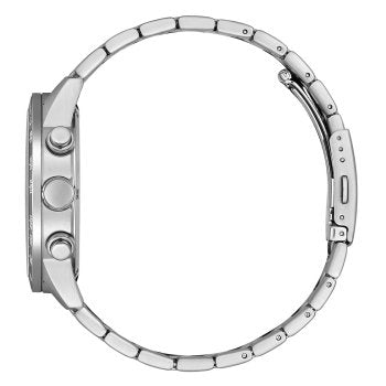 Citizen Quartz AN3688-58H