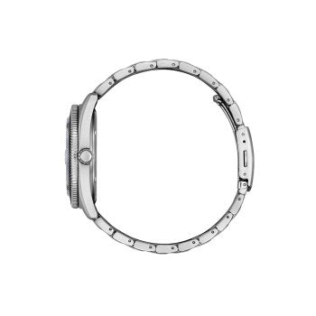 Citizen Eco-Drive AW1760-81X