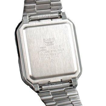 Casio Vintage A120WE-1ADF