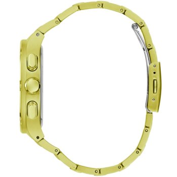 Guess Headline GW0572G2