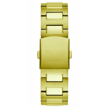 Guess Headline GW0572G2