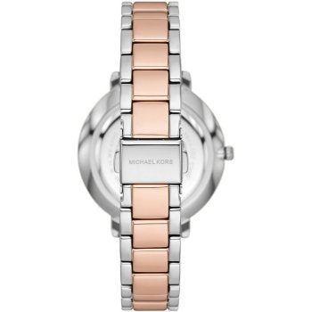 Michael Kors Pyper MK4667