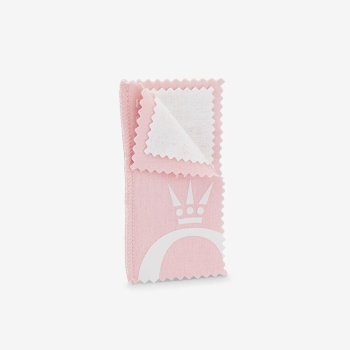 Pandora Polishing cloth A001