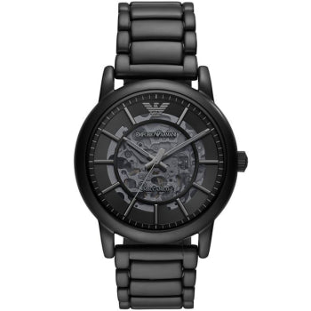 Emporio Armani AR60045 - Feel You