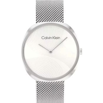 Calvin Klein 25200245
