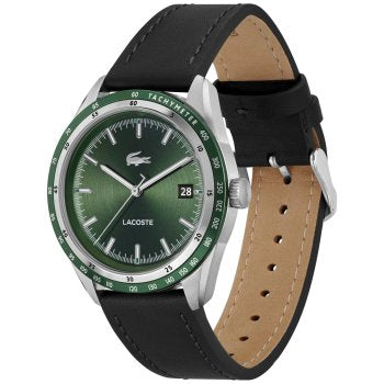 Lacoste 2011292