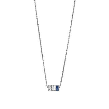 Emporio Armani EG3578040