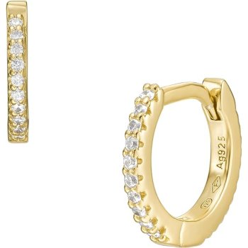 Fossil JFS00630710
