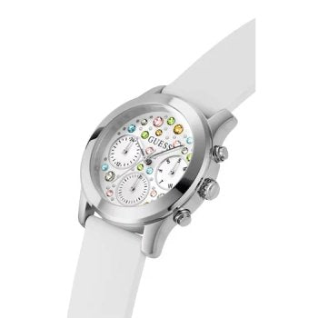 Guess GW0560L1