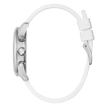 Guess GW0560L1