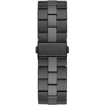 Guess GW0573G3