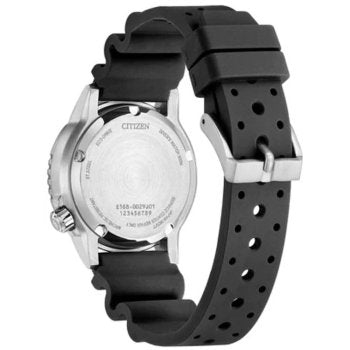 Citizen Promaster EO2020-08E