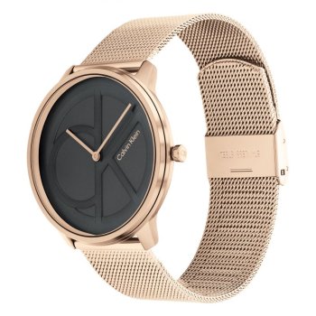 Calvin Klein 25200029