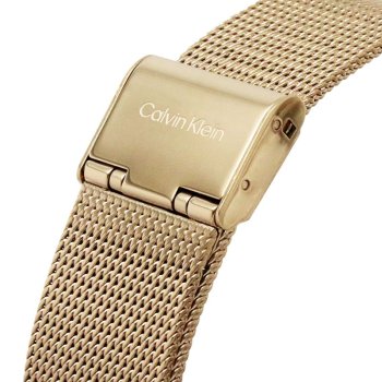 Calvin Klein 25200029
