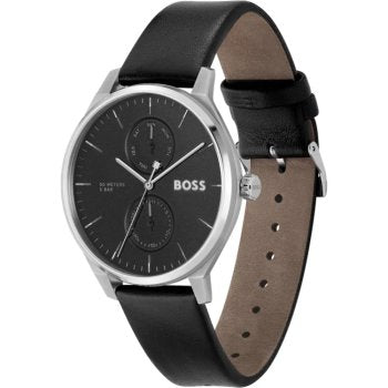 Hugo Boss 1514102