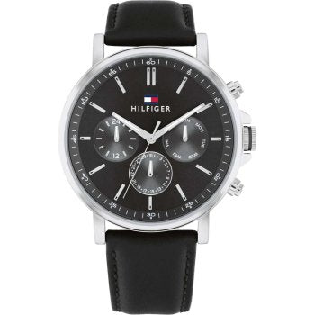 Tommy Hilfiger 1710586