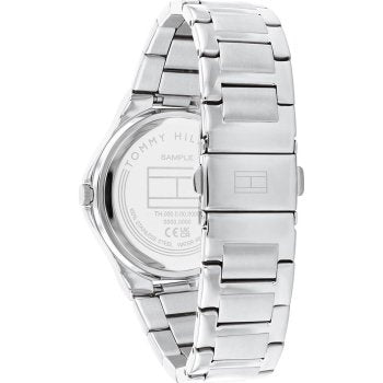 Tommy Hilfiger 1782641