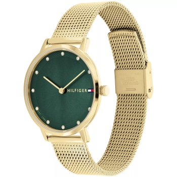 Tommy Hilfiger Pippa 1782668